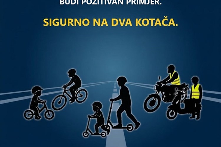 Slika \PU_V\vijesti\2025\Dani sigurnosti u prometu\Budi pozitivan primjer.jpg